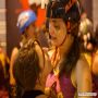 20140628_21-38-28_20140628_21-38-28_IMG_1503